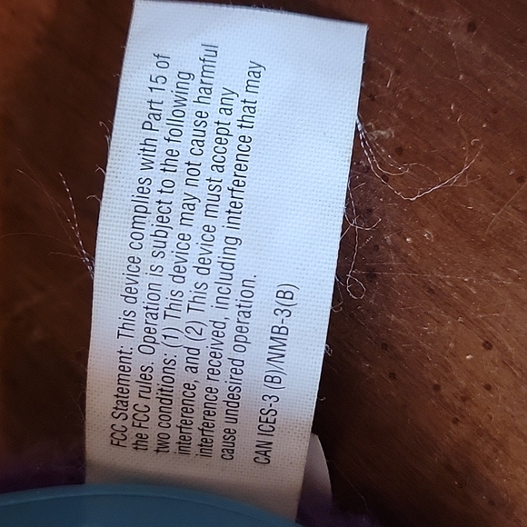 Vtg Hatchimals Bird Penguin Talking Penguin Pink Purple Glittering Garden - Picture 6 of 9